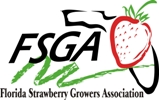 Florida Strawberry Growers Association